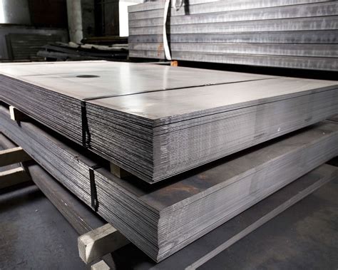 25 sheet metal|stainless steel sheet metal.